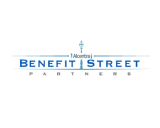 https://www.logocontest.com/public/logoimage/1680530266Benefit Street Partners7.png